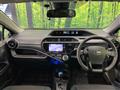 2016 Toyota AQUA