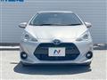 2017 Toyota AQUA