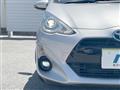 2017 Toyota AQUA