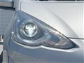 2017 Toyota AQUA