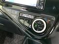 2017 Toyota AQUA
