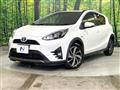 2017 Toyota AQUA