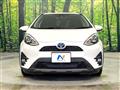 2017 Toyota AQUA