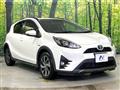 2017 Toyota AQUA