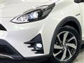 2017 Toyota AQUA