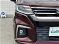 2021 Suzuki Solio