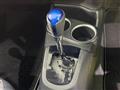 2017 Toyota AQUA
