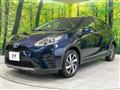 2017 Toyota AQUA