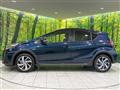 2017 Toyota AQUA