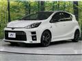 2017 Toyota AQUA