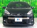2018 Toyota AQUA