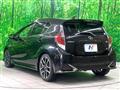 2018 Toyota AQUA