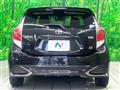 2018 Toyota AQUA