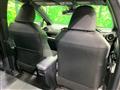 2018 Toyota AQUA