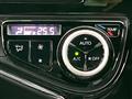 2018 Toyota AQUA