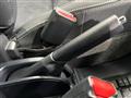 2018 Toyota AQUA