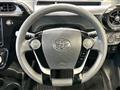 2018 Toyota AQUA