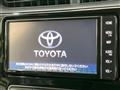 2018 Toyota AQUA