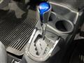 2018 Toyota AQUA