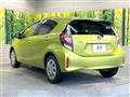 2018 Toyota AQUA
