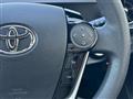 2018 Toyota AQUA