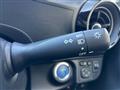 2018 Toyota AQUA