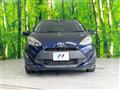 2018 Toyota AQUA
