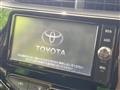 2018 Toyota AQUA
