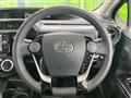 2018 Toyota AQUA