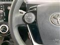 2018 Toyota AQUA