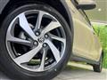 2018 Toyota AQUA