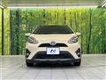 2018 Toyota AQUA