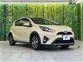 2018 Toyota AQUA