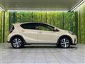 2018 Toyota AQUA