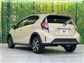 2018 Toyota AQUA