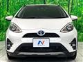 2018 Toyota AQUA