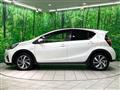 2018 Toyota AQUA