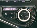 2018 Toyota AQUA
