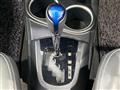 2018 Toyota AQUA