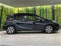 2018 Toyota AQUA
