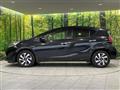 2018 Toyota AQUA