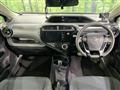 2018 Toyota AQUA