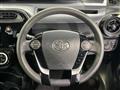 2018 Toyota AQUA