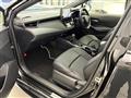 2022 Toyota Corolla Touring Wagon