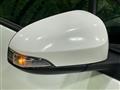 2018 Toyota AQUA