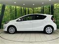2018 Toyota AQUA