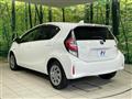 2018 Toyota AQUA