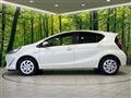 2018 Toyota AQUA