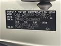 2020 Toyota Esquire