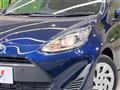 2018 Toyota AQUA